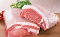 豬肉分公母？母豬肉容易引發(fā)病源