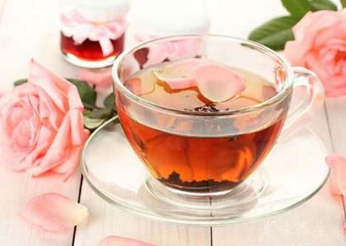 經期飲食正誤-月經不調如何調理？