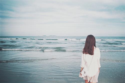 女人經(jīng)期為什么會(huì)心情不好？女人月經(jīng)期的注意事項(xiàng)