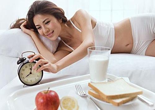 經前期綜合征有什么癥狀？如何緩解經前綜合癥