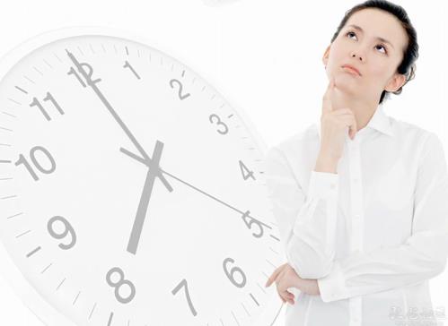女人什么時候需要排毒？排毒的方法有哪些？吃什么可以排毒