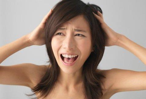 女性秋季肝臟不好毀容顏，女性養肝注意事項有哪些