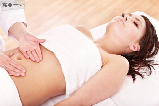 宮寒怎么調理好呢？女人身上最怕冷的地方是子宮，宮寒吃什么好