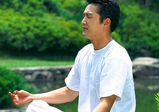 男性應多吃香菇-吃什么對心臟好？