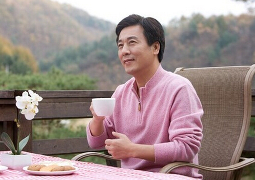 中年男人應多吃什么食物？男人四十養生訣竅