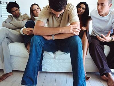 男性不育是什么原因？男性不育怎么治療？怎么預(yù)防男性不育