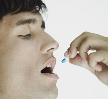 吃偉哥的副作用大嗎？細(xì)數(shù)男人吃偉哥的11種悲催副作用