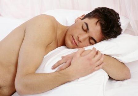 如何養生保健讓男人更年輕？男人延緩衰老保養方法