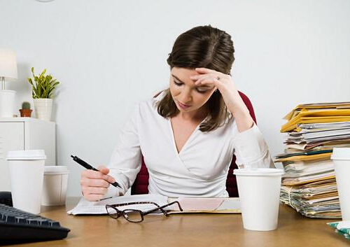 白帶拉絲怎么樣才算正常？白帶拉絲后多久排卵