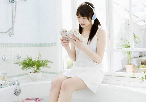 女人什么時候需要排毒？排毒方法有哪些