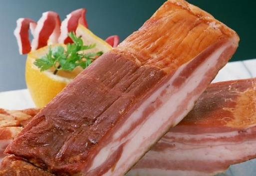 臘肉要怎么保存？臘肉的選購與保存方法