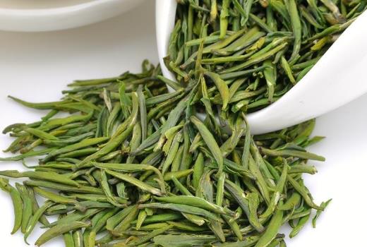 如何鑒別優(yōu)質(zhì)的茶葉？怎樣鑒別茶葉的真假