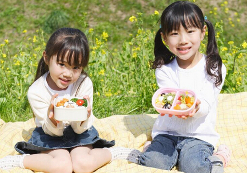 營養(yǎng)不良應(yīng)該吃什么？豆制品也含有蛋白質(zhì)