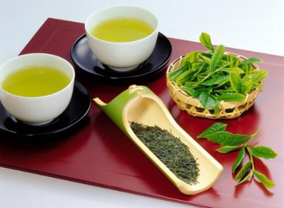 口臭是胃不好的征兆嗎？保健茶飲幫你調理胃部不適