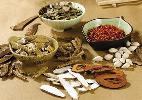 生病時吃什么水果最好？吃中藥不能吃什么水果