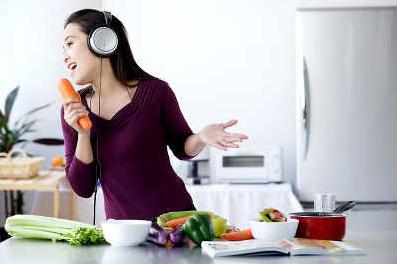 吃什么養(yǎng)胃？胃不好的人吃什么好？養(yǎng)胃的食物，健康膳食4要素