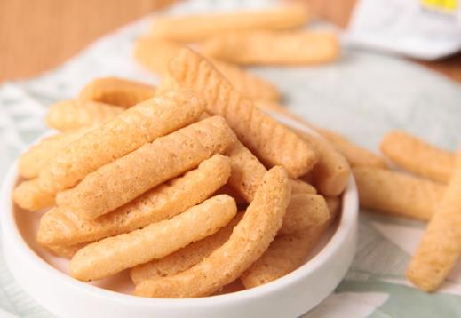 如何選購(gòu)膨化食品？選購(gòu)膨化食品的注意事項(xiàng)