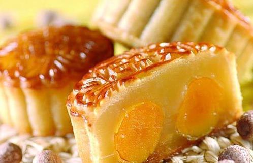 如何鑒別月餅是否新鮮？月餅的挑選小技巧