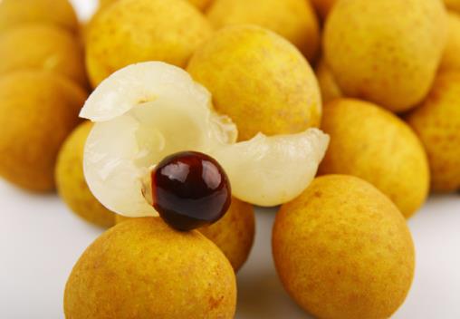 新鮮桂圓怎么保存？桂圓的儲(chǔ)存方法