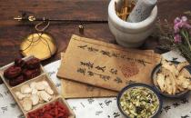 中醫(yī)治腫瘤：局部屬實(shí)，整體屬虛
