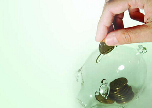保險資金投資渠道-保險投資渠道是什么？