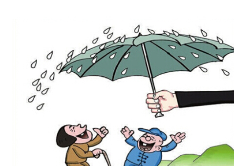 雇主責(zé)任保險是什么？雇主責(zé)任保險條款