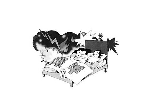 保險利益原則的意義-什么是保險利益原則？