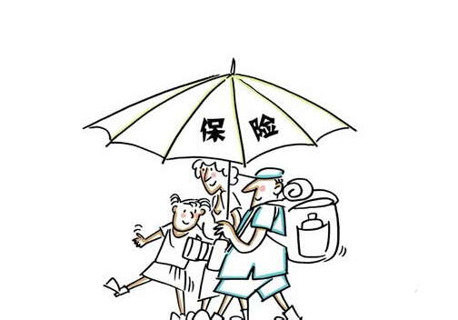 保險精算專業-什么是保險精算？