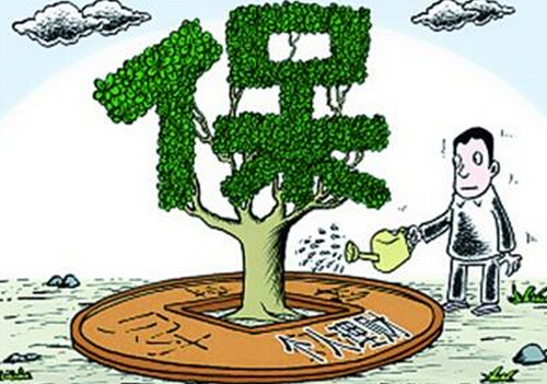 什么是網絡保險？網絡保險怎么投保？