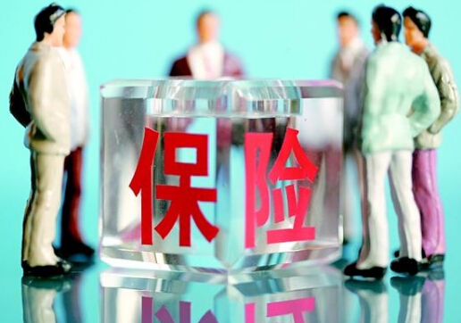 養(yǎng)老保險金有多少？保險金的類型