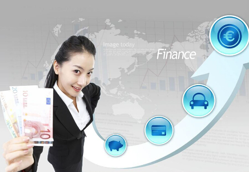 什么是信用交易？信用交易擔(dān)保證券賬戶
