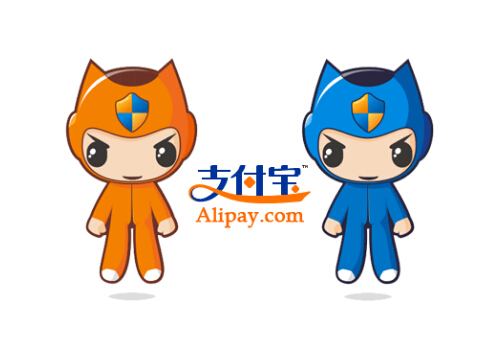支付寶套現違法嗎？支付寶套現方法