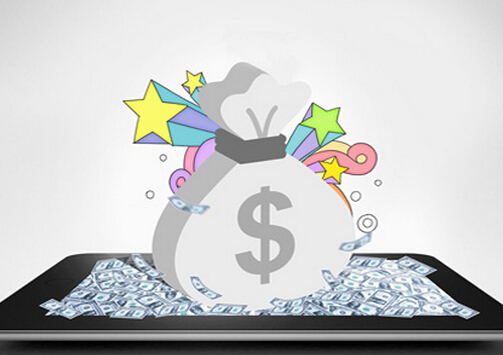 金融脫媒是什么意思？金融脫媒對銀行的影響