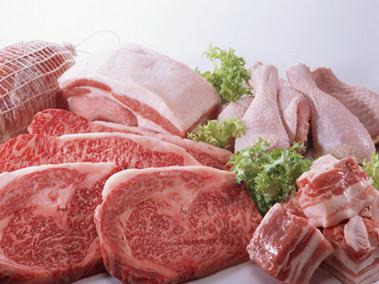 瘦肉精是什么？瘦肉精對人體的危害