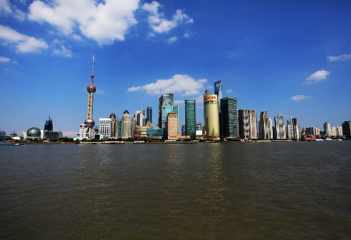 金融市場(chǎng)技術(shù)分析-什么是金融市場(chǎng)建設(shè)？