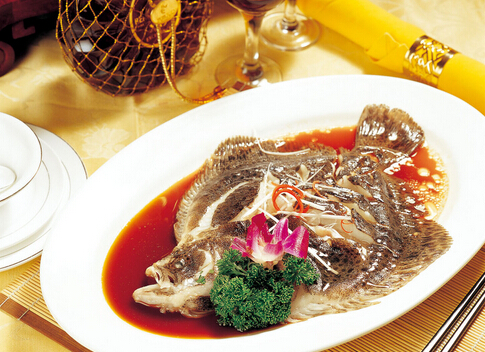 多寶魚(yú)的做法-多寶魚(yú)怎么做好吃？
