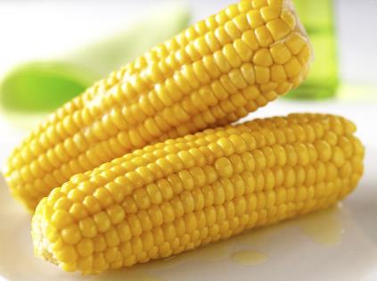 怎樣煮玉米更好吃更甜？煮玉米加鹽會(huì)更加甜