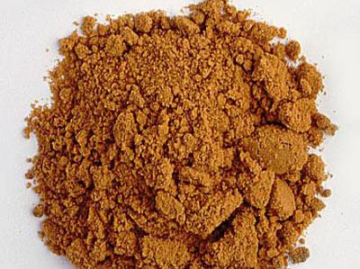 紅糖結(jié)塊了怎么辦？解除紅糖結(jié)塊的方法