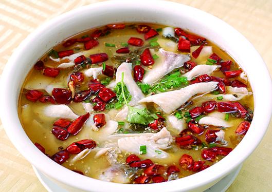 酸菜魚(yú)怎么做好吃？酸菜魚(yú)的烹飪小竅門(mén)