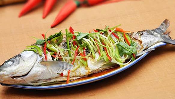 草魚怎么做好吃？怎么燉草魚好吃