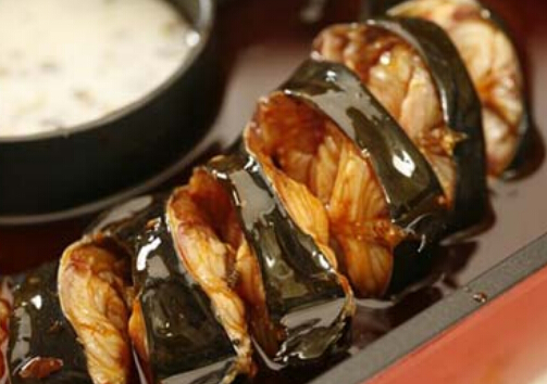 鯉魚(yú)火鍋的做法-鯉魚(yú)的營(yíng)養(yǎng)價(jià)值