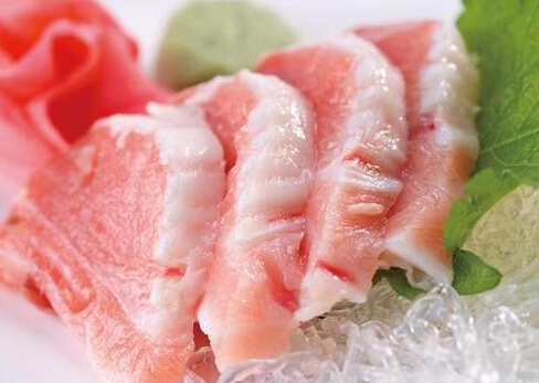 凍肉怎么解凍？凍肉怎么炒才鮮嫩？