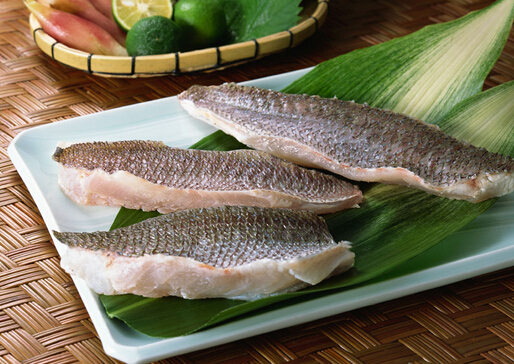 什么魚適合燒烤？每種魚都有它的做法