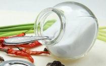 食鹽能去漬？食鹽清潔污漬的妙用