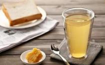 如何利用蜂蜜水來(lái)減肥？