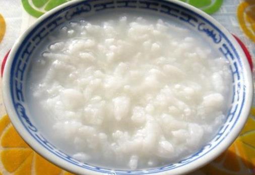 怎么熬大米粥更營養？熬白米粥的講究