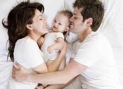 電熱毯有輻射嗎？孕婦能睡電熱毯嗎？電熱毯的危害