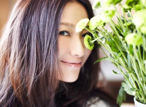 抗衰老護膚的7大誤區：不懂抗衰老7大誤區老得更快