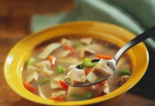 如何去除黃褐斑？怎么去除黃褐斑吃什么食物好