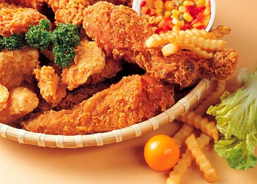 吃什么食物最容易發胖？容易發胖的食物有哪些